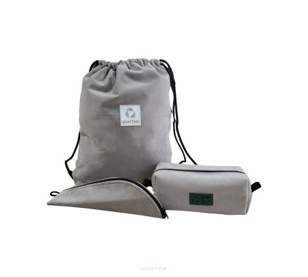 Upominki z charakterem