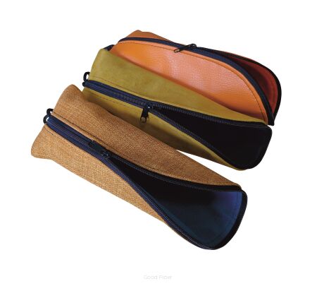 Piórnik/saszetki VIGRO