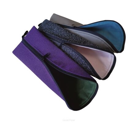 Piórnik/saszetka VIGRO