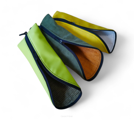 Organizery & Akcesoria