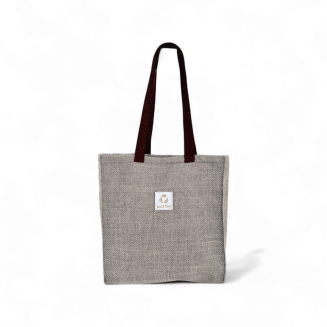 Torba PYXIS beżowa - 2