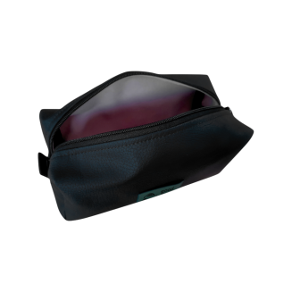 Kosmetyczka LIBRA czarna - 3