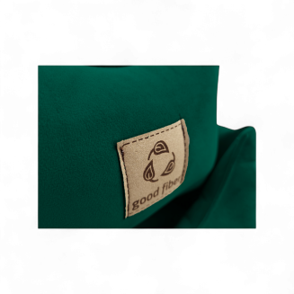 Legowisko HYDRA zielone - 2