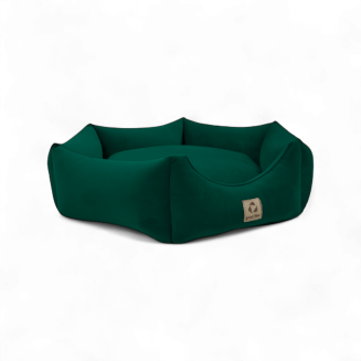 Legowisko HYDRA zielone - 7