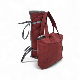 Zestaw wakacyjny ELITE bodowy - 2