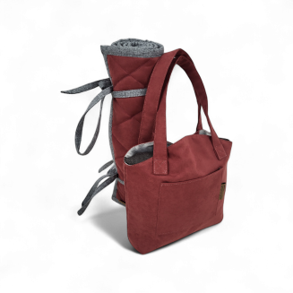 Zestaw wakacyjny ELITE bodowy - 3