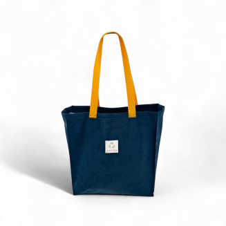 Torba PYXIS granatowa - 2