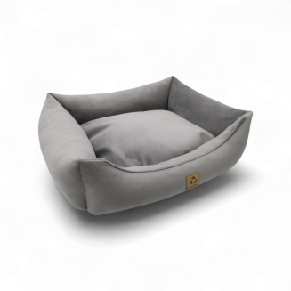 Legowisko NORMA szary - 5