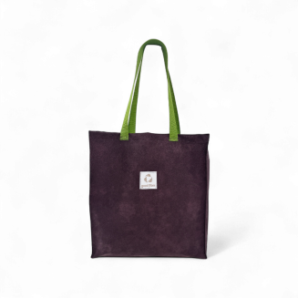 Torba PYXIS brązowa - 2