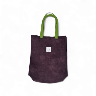 Torba PYXIS brązowa - 5