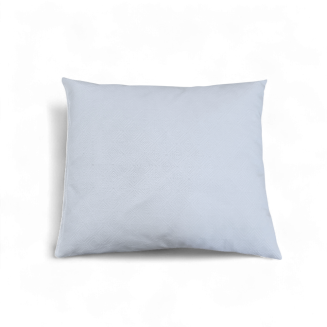 Wypełnienia Good Fiber - 2