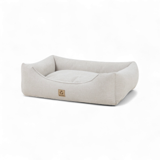 Legowisko NORMA beż - 6